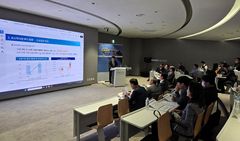 바이오협회 "바이오기업 맞춤 후속 투자유치 지원사격"