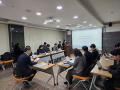 '부천시 모바일 전자고지 통합 서비스' 올해 시범 운영