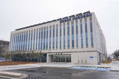 서천군, 해양바이오 유망기업 3개사 지원 