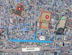 아산시 "성웅이순신축제, 주차장 확대·셔틀버스 운영"