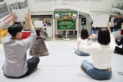 티웨이항공, 2026 전사 안전캠페인…'안전운항 최우선'