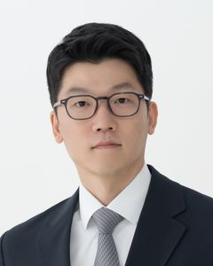 "동남아 확장"…동화약품, 중선파마 호치민 지사장 선임