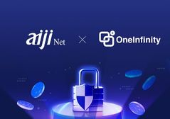 아이지넷-원인피니티, 가상자산 책임보험 시장 활성화 MOU