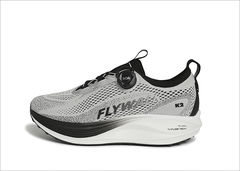 동성케미컬, 친환경 TPU 소재 '플로탄' K2에 공급