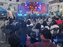 경북도, 지방서도 문화 활동하고 향유하도록 청년 지원