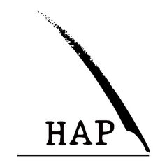 "사람이 쓴 책입니다"…'인간 저술' 보증제 첫 도입