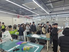 경남과학교육원, 초·중 81곳에 '발명 꾸러미 3종' 보급