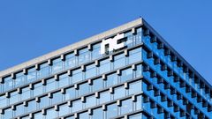 엔씨, 글로벌 ESG 평가에서 최고 등급 AAA 획득