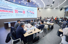 인하인천포럼 마무리…지·산·학·연 상생 모델 안착