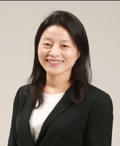 유엔 경제적·사회적·문화적 권리위원회 이주영 위원 재선