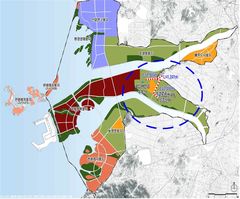 김제시, 새만금 농생명용지 상수도 설치…"관할권 효과도"
