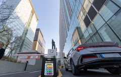 KT, '차량 5부제' 전국 318개 사옥으로 확대 적용한다