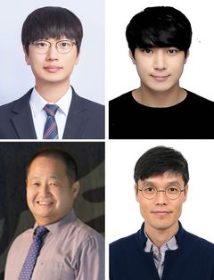 재료연구원·부산대, 그린수소 생산 상용화 앞당긴다