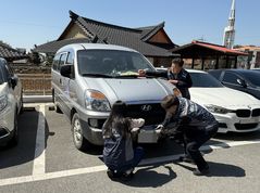 창녕군, 상반기 지방세·세외수입 체납액 일제정리 추진
