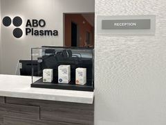 GC녹십자, 美라레도혈장센터 FDA 허가…"원료 내재화"