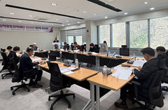 삼척향토장학재단, 올해 고교·대학 장학생 321명 선발