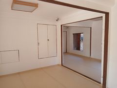 전주한지, 창덕궁 연경당 도배 시공 완료…"원형 복원"