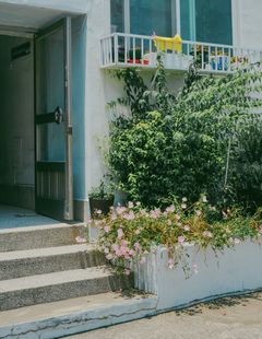 "직접 와서 사과해라"…새벽녘 이웃 도왔다가 '변태' 몰린 입주민의 분노