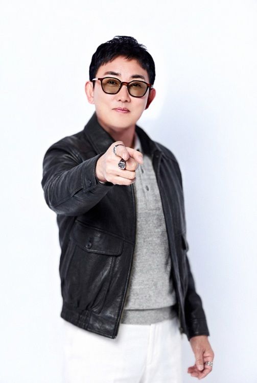 이승철, 신인 가수 찾는다…ENA '더 스카웃' 5월 첫 선