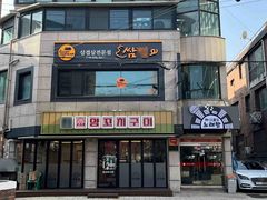 서초구, '공공 옥외광고물 개선사업' 자치구 첫 선정