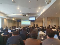 공공의료기관, 인공지능 주역으로…AI 고속도로 깐다(종합)