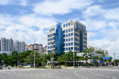 대구도시개발공사 신입사원 공채, 업무·기술 총 14명