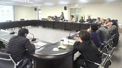 평창군, 27일까지 '로컬 콘텐츠 크리에이터 스쿨' 운영