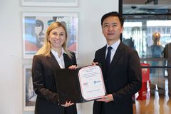 도로공사, 510억원 튀르키예 말카라~차나칼레 고속도로 사업 수주