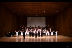 울산문화관광재단, 예술기업 매칭펀드 사업 나선다