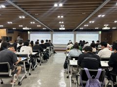 콘진원, 대중문화예술 분야 종사자 맞춤형 교육 프로그램 운영