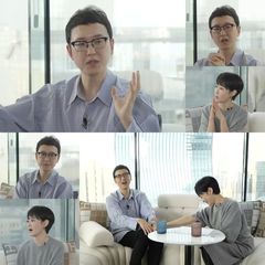 김주하, 상가 투자 실패 "10년째 제자리"