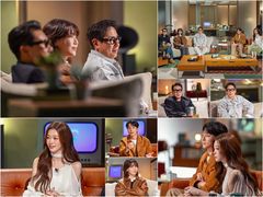 윤성빈, 활발한 방송 활동 재개…'꼬꼬무' 출연