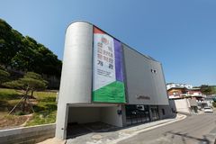 성북근현대문학관, '단종' 주제로 문화예술특강 운영