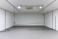 '이승택:조각의 바깥에서'…올림픽공원 소마미술관, 200점 전시