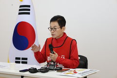 이철우, 0~19세에 월 1+1만원 적립 '첫걸음 연금' 공약