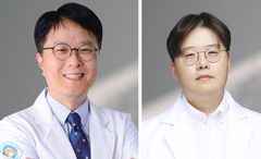 울산대병원, 연구재단 핵심 과제에 '암·안과 진단' 2건 선정