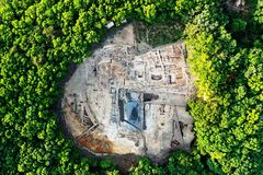 여주 상원사지, 경기도 지정유산 지정…고달사지 연관성 입증