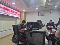 '입양 수용 범위 넓혀라' '기다려라'…속타는 예비부모들(종합)