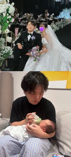 곽튜브, '2500만원 산후조리원' 협찬 삭제 왜…공무원 아내 의식?