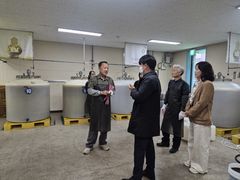 창원시, 10월까지 EM발효액 무료보급시설 11곳 운영