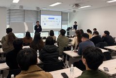 인천 서구, 검단구 출범 대비 '예산 로드맵' 가동