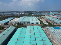 포항 제조업 체감 경기 나아질까…"2분기 BSI 75로↑"