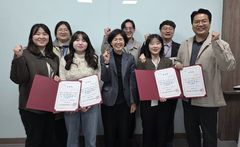 구미시, '위기가구' 이웃이 찾아냅니다…복지안전망 강화