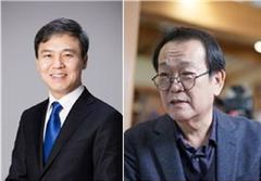 한국출판문화산업진흥원장에 김승수 전 전주시장