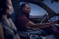 '삼성전자 전장·오디오 자회사' 하만, 국내 車업체와 전략적 파트너십 강화