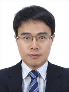 예비후보 등록한 나동연 시장…부시장 권한대행 전환 등[양산소식]