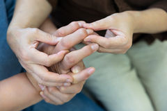 '왕의 병' 통풍의 역습…2030 청년층 치맥·배달 식습관에 발목