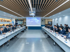 "보안사고 정부조사 적극 협조해라"…이행 강제금 제도 도입 추진