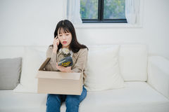 "지구 사용료 내라고?"…파타고니아, 반품 줄이려다 中 소비자 반발