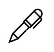 "살아있는 기생충이 꿈틀"…일본서 판매된 충격의 볼펜